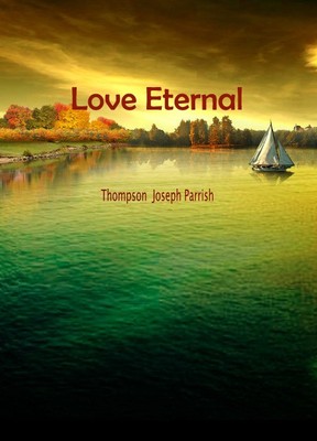 Love Eternal