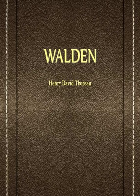 WALDEN