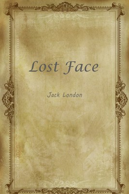 Lost Face