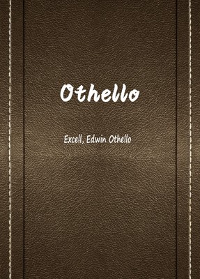 Othello