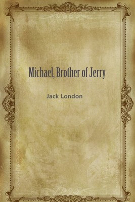 Michael， Brother of Jerry