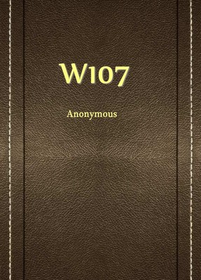 W107