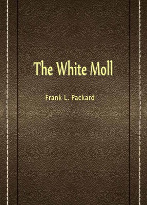 The White Moll
