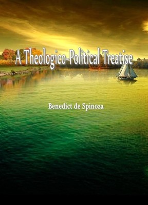 A Theologico-Political Treatise