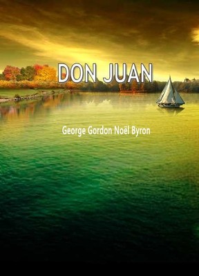DON JUAN