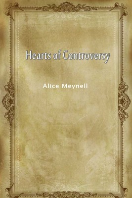 Hearts of Controversy