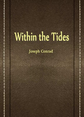 Within the Tides