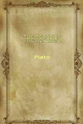 THE REPUBLIC