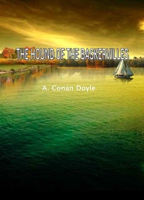 The Hound of the Baskervilles