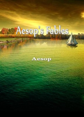Aesops Fables