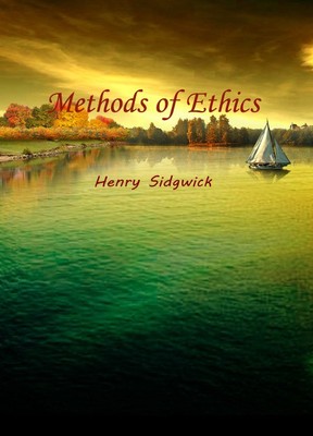 Methods of Ethics