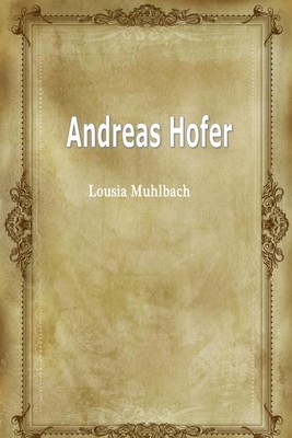 Andreas Hofer