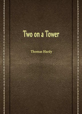 Two on a Tower