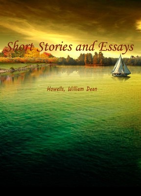 Short Stories and Essays