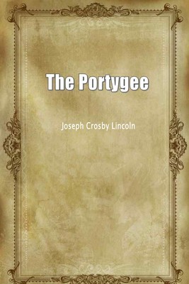 The Portygee
