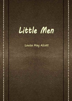 Little Men