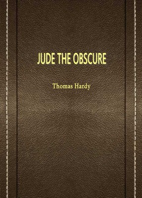 Jude the Obscure