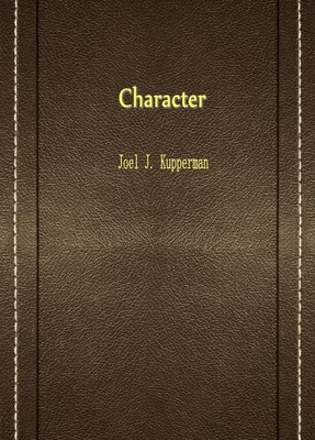 Character