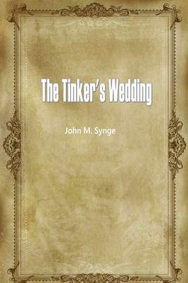 The Tinker’s Wedding